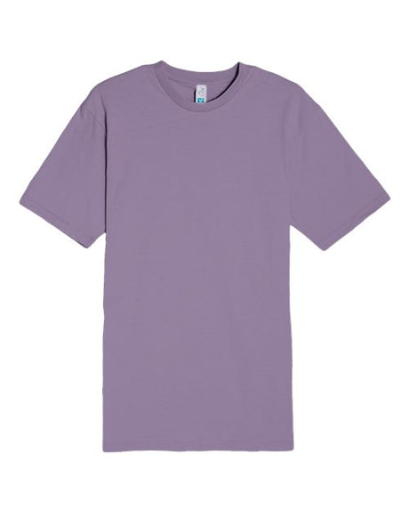 Lane Seven Heavyweight T-Shirt