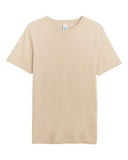 Lane Seven Heavyweight T-Shirt