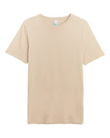 Lane Seven Heavyweight T-Shirt