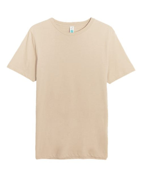 Lane Seven Heavyweight T-Shirt