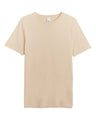 Lane Seven Heavyweight T-Shirt