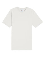 Lane Seven Heavyweight T-Shirt