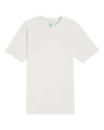 Lane Seven Heavyweight T-Shirt