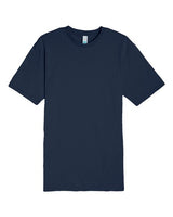 Lane Seven Heavyweight T-Shirt