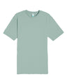 Lane Seven Heavyweight T-Shirt
