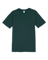 Lane Seven Heavyweight T-Shirt