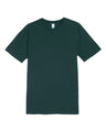 Lane Seven Heavyweight T-Shirt