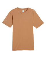 Lane Seven Heavyweight T-Shirt
