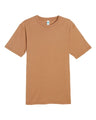 Lane Seven Heavyweight T-Shirt
