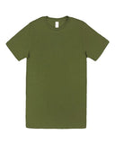 Lane Seven Deluxe T-Shirt