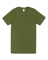 Lane Seven Deluxe T-Shirt