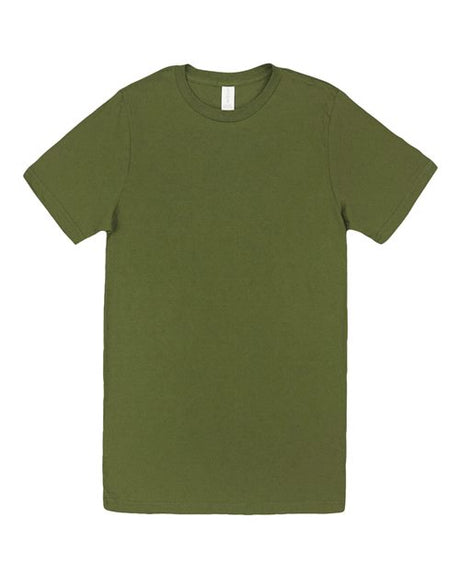 Lane Seven Deluxe T-Shirt