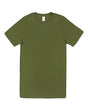 Lane Seven Deluxe T-Shirt