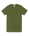 Lane Seven Deluxe T-Shirt