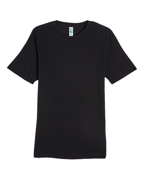Lane Seven Deluxe T-Shirt