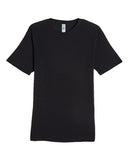 Lane Seven Deluxe T-Shirt