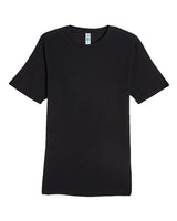 Lane Seven Deluxe T-Shirt