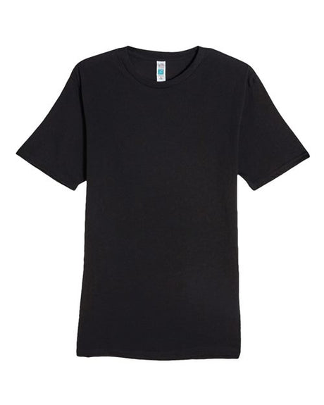 Lane Seven Deluxe T-Shirt