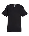 Lane Seven Deluxe T-Shirt