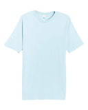 Lane Seven Deluxe T-Shirt