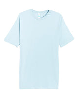 Lane Seven Deluxe T-Shirt