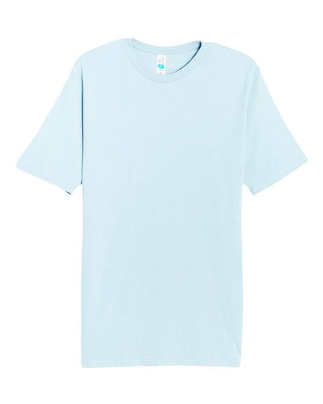 Lane Seven Deluxe T-Shirt