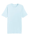 Lane Seven Deluxe T-Shirt