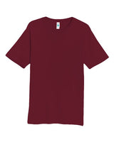 Lane Seven Deluxe T-Shirt