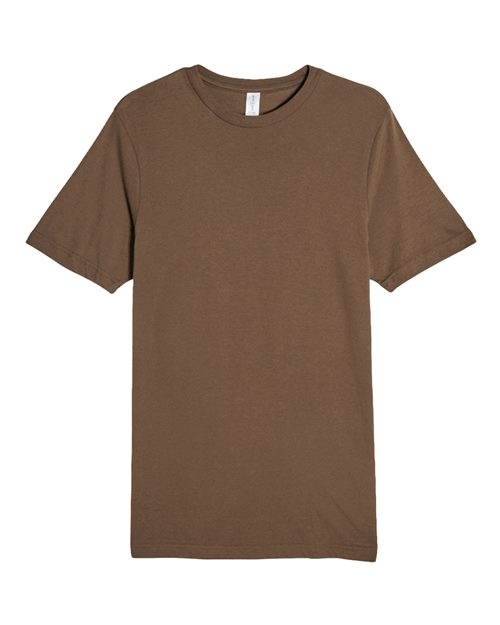 Lane Seven Deluxe T-Shirt