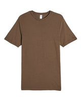 Lane Seven Deluxe T-Shirt