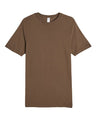 Lane Seven Deluxe T-Shirt