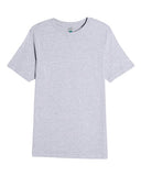 Lane Seven Deluxe T-Shirt