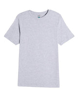 Lane Seven Deluxe T-Shirt