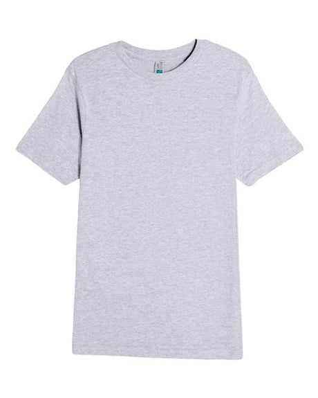 Lane Seven Deluxe T-Shirt