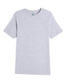 Lane Seven Deluxe T-Shirt