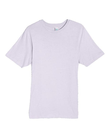 Lane Seven Deluxe T-Shirt
