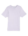 Lane Seven Deluxe T-Shirt
