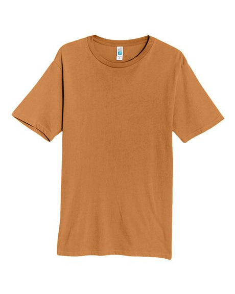 Lane Seven Deluxe T-Shirt