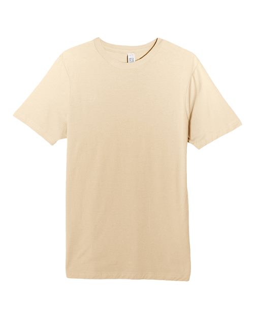 Lane Seven Deluxe T-Shirt