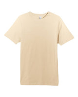 Lane Seven Deluxe T-Shirt