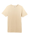 Lane Seven Deluxe T-Shirt