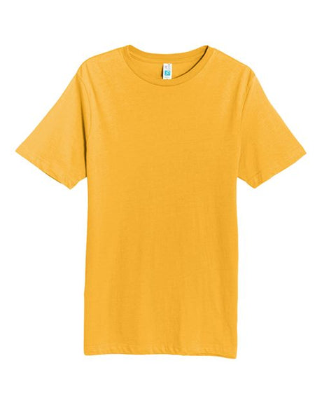 Lane Seven Deluxe T-Shirt