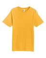 Lane Seven Deluxe T-Shirt