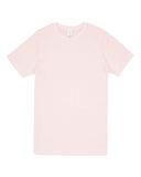 Lane Seven Deluxe T-Shirt