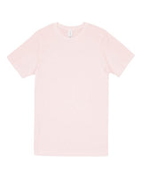 Lane Seven Deluxe T-Shirt