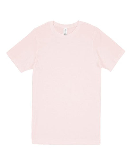 Lane Seven Deluxe T-Shirt