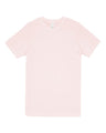 Lane Seven Deluxe T-Shirt