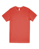 Lane Seven Deluxe T-Shirt