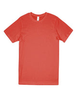 Lane Seven Deluxe T-Shirt