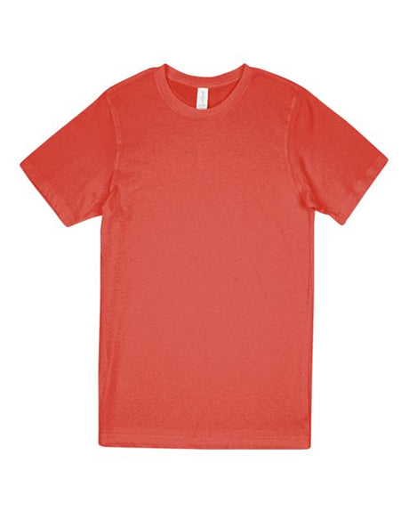 Lane Seven Deluxe T-Shirt